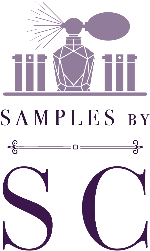 SAMPLES by SC